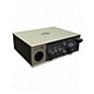 Used Universal Audio volt 1 Audio Interface thumbnail