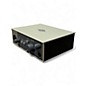 Used Universal Audio volt 1 Audio Interface