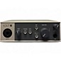 Used Universal Audio volt 1 Audio Interface