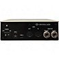 Used Universal Audio volt 1 Audio Interface