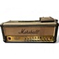 Used Marshall Lead 100 Mosfet Solid State Guitar Amp Head thumbnail