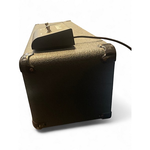 Used Marshall Lead 100 Mosfet Solid State Guitar Amp Head