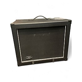 Used Seismic Audio 1x12 Guitar Cabinet
