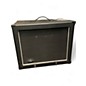 Used Seismic Audio 1x12 Guitar Cabinet thumbnail