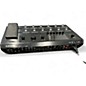 Used Line 6 Helix Effect Processor