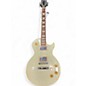 Used Gibson Les Paul Standard SPARKLE Solid Body Electric Guitar thumbnail