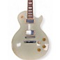 Used Gibson Les Paul Standard SPARKLE Solid Body Electric Guitar