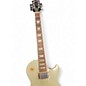 Used Gibson Les Paul Standard SPARKLE Solid Body Electric Guitar