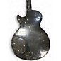 Used Gibson Les Paul Standard SPARKLE Solid Body Electric Guitar