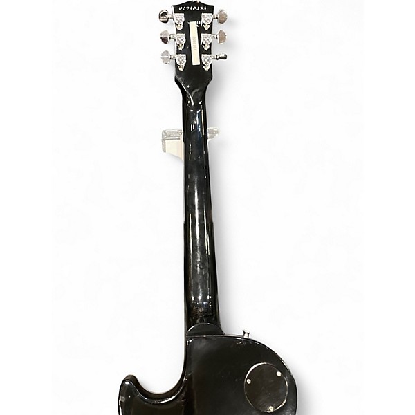 Used Gibson Les Paul Standard SPARKLE Solid Body Electric Guitar