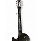 Used Gibson Les Paul Standard SPARKLE Solid Body Electric Guitar