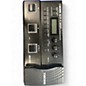 Used BOSS GT-1 Effect Processor thumbnail