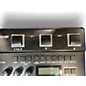 Used BOSS GT-1 Effect Processor