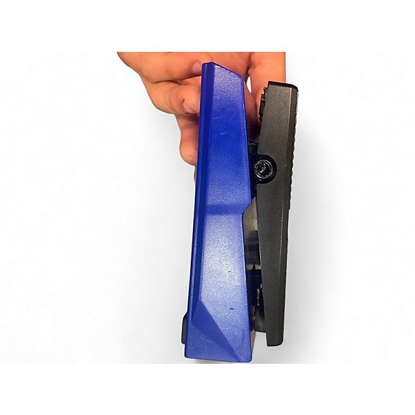 Used BOSS GT-1 Effect Processor