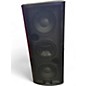 Used PreSonus StudioLive 328AI Powered Speaker thumbnail