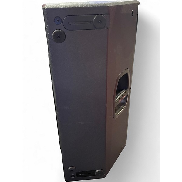 Used PreSonus StudioLive 328AI Powered Speaker