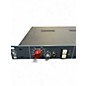 Used Aurora GPT1 Microphone Preamp