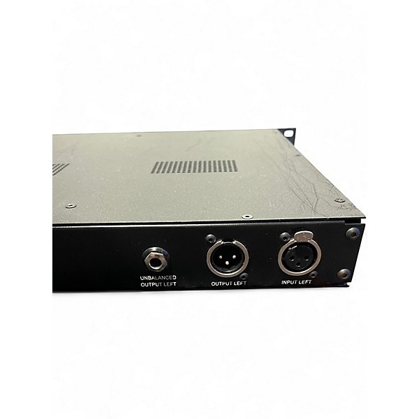 Used Aurora GPT1 Microphone Preamp