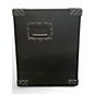Used SWR Goliath 4x10 Bass Cabinet