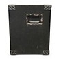 Used SWR Goliath 4x10 Bass Cabinet