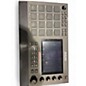 Used Akai Professional MPC Live 2 Production Controller thumbnail