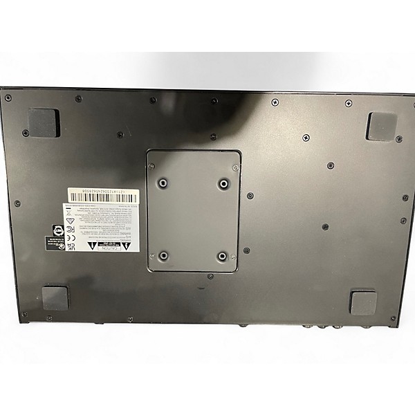 Used Akai Professional MPC Live 2 Production Controller