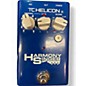 Used TC Helicon Harmony Singer Effect Processor thumbnail