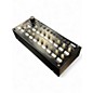 Used KORG SQ1 STEP SEQUENCER Sound Module