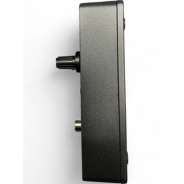 Used TC Electronic SCF GOLD Effect Pedal