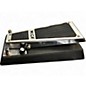 Used Mica WAU WAU WAH PEDAL Effect Pedal