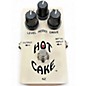 Used Crowther HOTCAKE Effect Pedal thumbnail