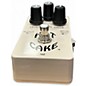Used Crowther HOTCAKE Effect Pedal
