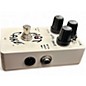 Used Crowther HOTCAKE Effect Pedal