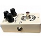 Used Crowther HOTCAKE Effect Pedal