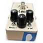 Used Crowther HOTCAKE Effect Pedal