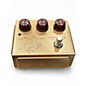 Used Behringer CENTAUR Effect Pedal thumbnail