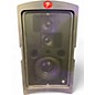 Used Fender Passport Deluxe PD150 Sound Package