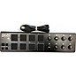 Used Akai Professional LPD8 MIDI Controller thumbnail