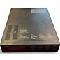 Used Yamaha FB-01 Sound Generator Effect Processor
