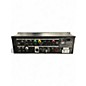 Used Line 6 Helix Rack Effect Processor