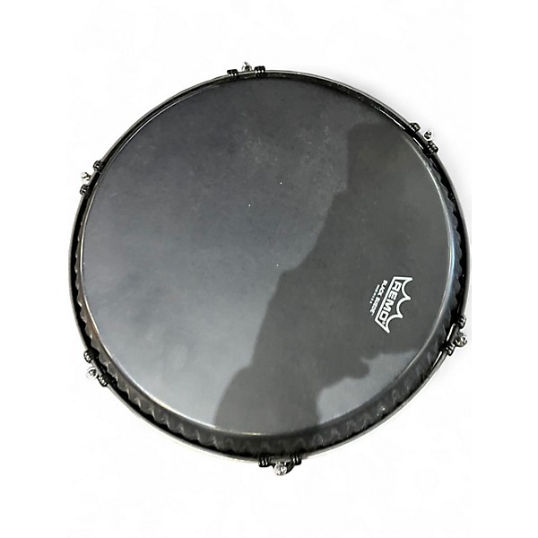Used Remo FLAREOUT Djembe