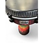Used Remo FLAREOUT Djembe