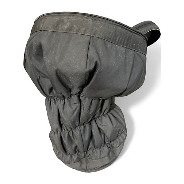 Used Remo FLAREOUT Djembe