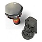 Used Remo FLAREOUT Djembe