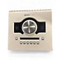 Used Universal Audio Apollo Twin Duo MKII Audio Interface thumbnail