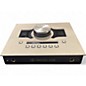 Used Universal Audio Apollo Twin Duo MKII Audio Interface