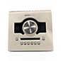 Used Universal Audio Apollo Twin Duo MKII Audio Interface