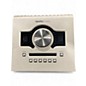 Used Universal Audio Apollo Twin Duo MKII Audio Interface