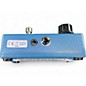 Used MXR M103 Octave Blue Box Effect Pedal