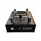 Used IK Multimedia Z-Tone Effect Pedal